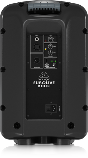 1622101479461-Behringer Eurolive B110D 300W 10 inches Powered Speaker4.png